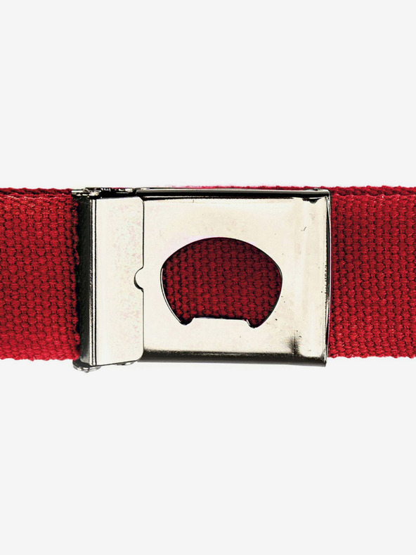 Horsefeathers Belt Idol Horsefeathers