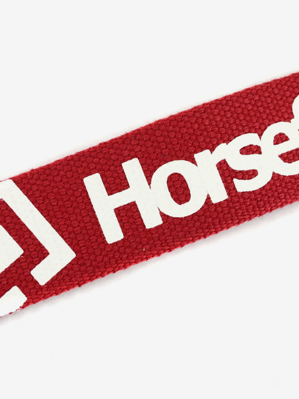 Horsefeathers Belt Idol Horsefeathers