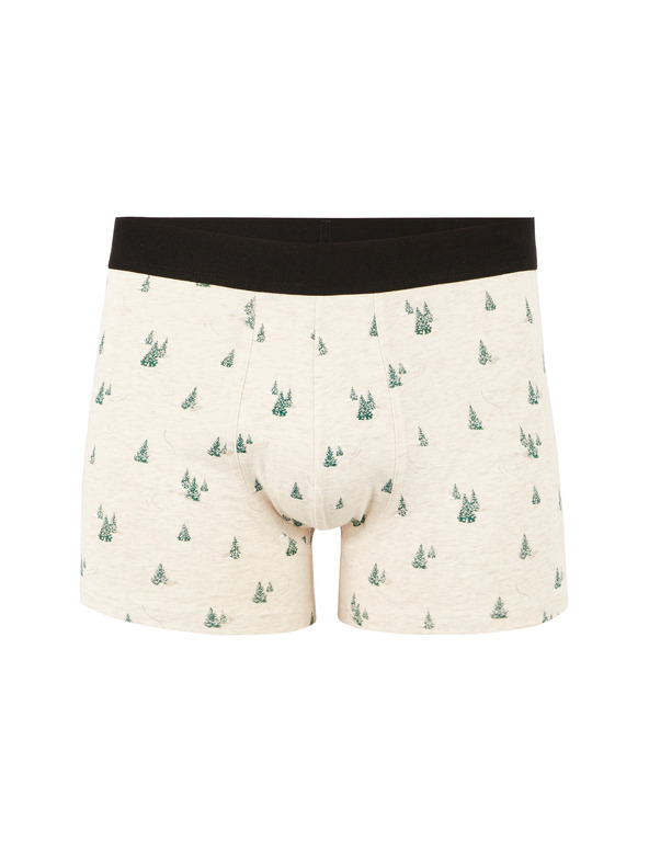 Celio Boxeralsó ajándékcsomag, 3db Celio