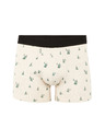 Celio Boxeralsó ajándékcsomag, 3db Celio