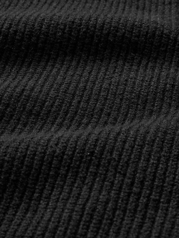 GAP Oversize pulóver CashSoft GAP
