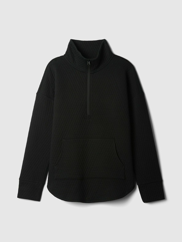 GAP Steppelt GapFit pulóver GAP
