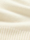 GAP Oversize pulóver CashSoft GAP