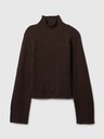 GAP CashSoft pulóver GAP