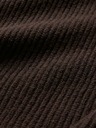 GAP Oversize pulóver CashSoft GAP