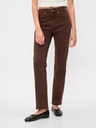 GAP High Rise 90s Original Straight farmer GAP