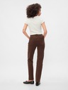 GAP High Rise 90s Original Straight farmer GAP