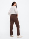 GAP High Rise 90s Original Straight farmer GAP