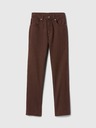GAP High Rise 90s Original Straight farmer GAP