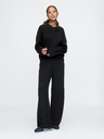 GAP Oversize pulóver CashSoft GAP