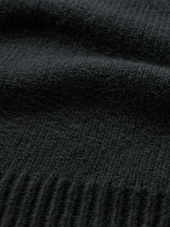 GAP Oversize pulóver CashSoft GAP