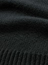 GAP Oversize pulóver CashSoft GAP
