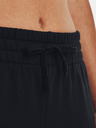 Under Armour Női sportnadrág Under Armour UA Rival Flc Straight Pant