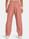 Under Armour Női sportnadrág Under Armour UA Rush OS Woven Pant