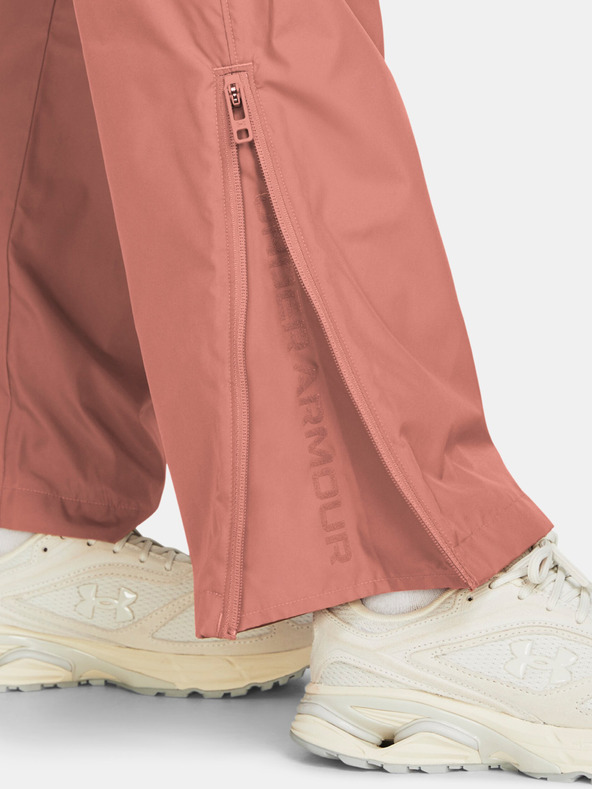 Under Armour Női sportnadrág Under Armour UA Rush OS Woven Pant