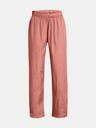Under Armour Női sportnadrág Under Armour UA Rush OS Woven Pant