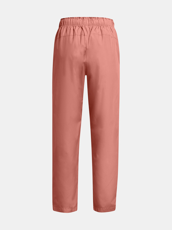 Under Armour Női sportnadrág Under Armour UA Rush OS Woven Pant