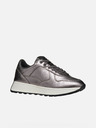 Geox Ezüst Női Geox Amabel Sneakers