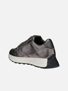 Geox Ezüst Női Geox Amabel Sneakers