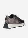 Geox Ezüst Női Geox Amabel Sneakers