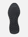 Geox Ezüst Női Geox Amabel Sneakers