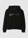GAP Oversize pulóver Gap Athletic GAP