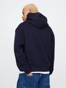 GAP Oversize pulóver Gap Athletic GAP
