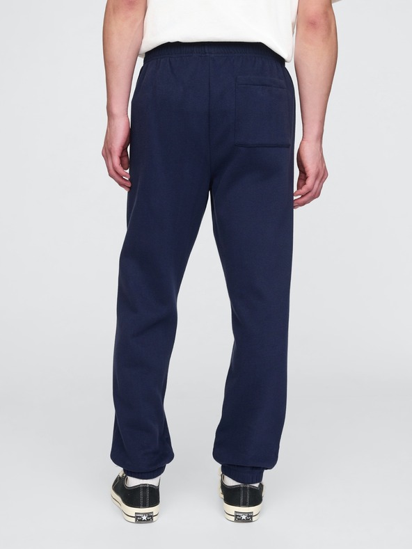 GAP Gap Athletic melegítő nadrágok GAP