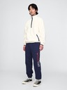 GAP Gap Athletic melegítő nadrágok GAP