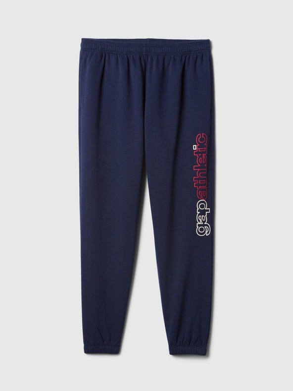 GAP Gap Athletic melegítő nadrágok GAP