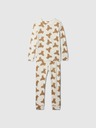 GAP Baby pizsama szett Brannan Bear GAP