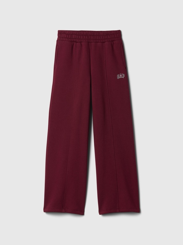 GAP Gyerek baggy melegítőnadrág GAP