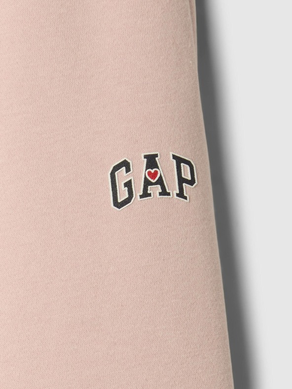 GAP Gyerek széles melegítő GAP