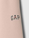 GAP Gyerek széles melegítő GAP