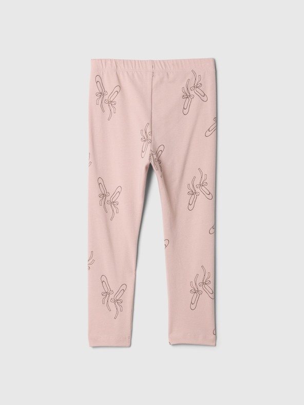GAP Baby leggings Mix & Match GAP