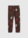 GAP Baby leggings Mix & Match GAP