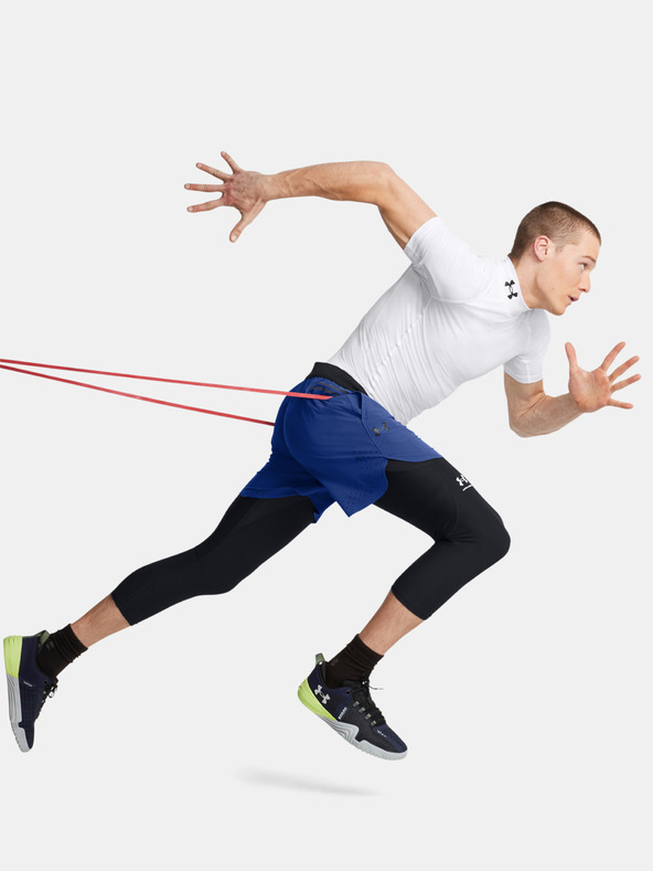 Under Armour Férfi rövidnadrágok Under Armour UA Vanish Elite Short