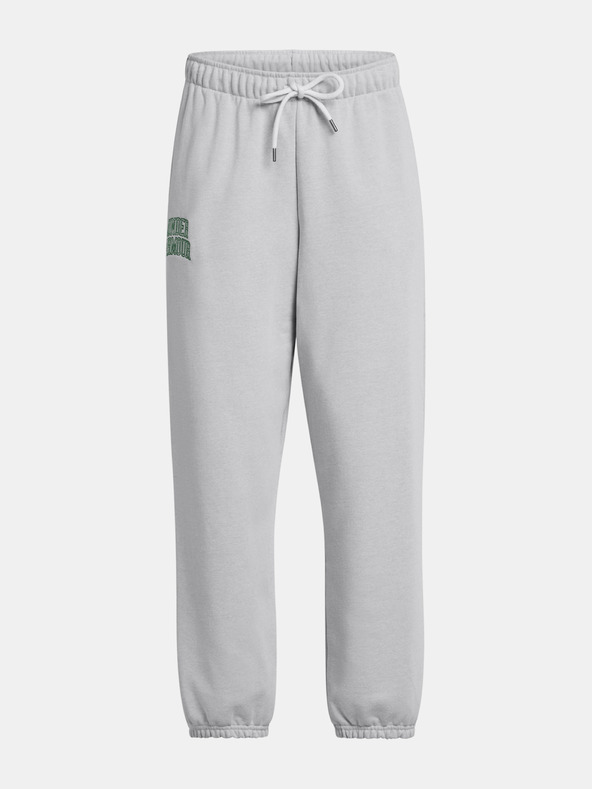 Under Armour Női sportnadrág Under Armour UA Icon HWT Terry OS Pant