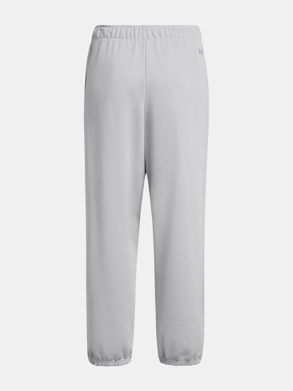 Under Armour Női sportnadrág Under Armour UA Icon HWT Terry OS Pant