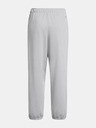Under Armour Női sportnadrág Under Armour UA Icon HWT Terry OS Pant
