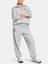 Under Armour Női sportnadrág Under Armour UA Icon HWT Terry OS Pant