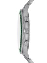 Fossil Férfi Fossil SPORT TOURER kerek óra