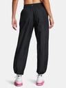 Under Armour Női sportnadrág Under Armour Pjt Rck Wvn Pant BOH-BLK