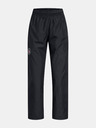 Under Armour Női sportnadrág Under Armour Pjt Rck Wvn Pant BOH-BLK