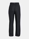 Under Armour Női sportnadrág Under Armour Pjt Rck Wvn Pant BOH-BLK