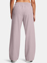 Under Armour Női sportnadrág Under Armour Unstoppable Wvn WL Pant-GRY