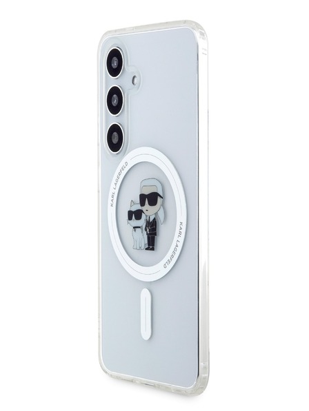 Karl Lagerfeld Telefontok