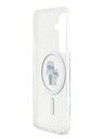 Karl Lagerfeld Telefontok