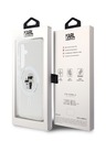 Karl Lagerfeld Telefontok