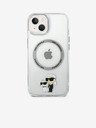 Karl Lagerfeld Telefontok